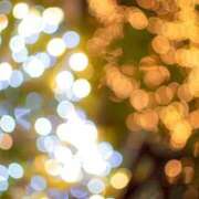 ヒメ日記 2025/10/22 07:46 投稿 さゆり 品川ハイブリッドマッサージ