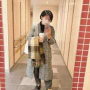 ヒメ日記 2025/10/29 10:37 投稿 さゆり 品川ハイブリッドマッサージ