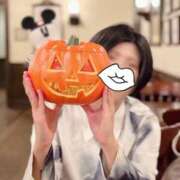 ヒメ日記 2025/10/31 22:48 投稿 さゆり 品川ハイブリッドマッサージ