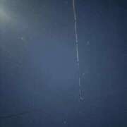 ヒメ日記 2025/11/02 06:38 投稿 さゆり 品川ハイブリッドマッサージ