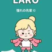 ヒメ日記 2025/11/03 09:38 投稿 さゆり 品川ハイブリッドマッサージ