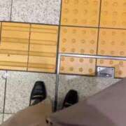 ヒメ日記 2025/11/04 21:08 投稿 さゆり 品川ハイブリッドマッサージ