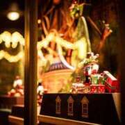 ヒメ日記 2025/11/07 06:28 投稿 さゆり 品川ハイブリッドマッサージ