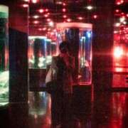 ヒメ日記 2025/11/08 23:38 投稿 さゆり 品川ハイブリッドマッサージ