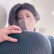 ヒメ日記 2025/11/18 03:38 投稿 さゆり 品川ハイブリッドマッサージ