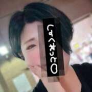 ヒメ日記 2025/11/20 09:48 投稿 さゆり 品川ハイブリッドマッサージ