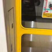 ヒメ日記 2025/11/25 22:08 投稿 さゆり 品川ハイブリッドマッサージ