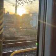 ヒメ日記 2025/12/01 16:14 投稿 さゆり 品川ハイブリッドマッサージ