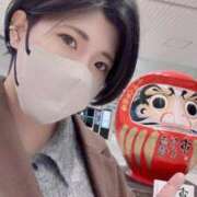 ヒメ日記 2025/12/01 22:41 投稿 さゆり 品川ハイブリッドマッサージ