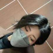 ヒメ日記 2025/12/02 08:28 投稿 さゆり 品川ハイブリッドマッサージ