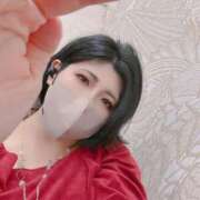 ヒメ日記 2025/12/08 00:18 投稿 さゆり 品川ハイブリッドマッサージ