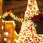 ヒメ日記 2025/12/08 22:38 投稿 さゆり 品川ハイブリッドマッサージ