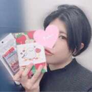 ヒメ日記 2025/12/11 03:38 投稿 さゆり 品川ハイブリッドマッサージ