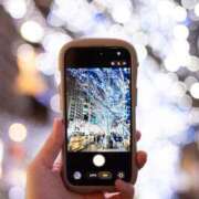 ヒメ日記 2025/12/12 22:55 投稿 さゆり 品川ハイブリッドマッサージ