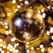 ヒメ日記 2025/12/14 05:38 投稿 さゆり 品川ハイブリッドマッサージ