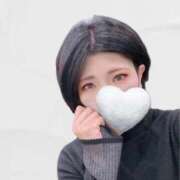 ヒメ日記 2025/12/15 01:48 投稿 さゆり 品川ハイブリッドマッサージ