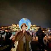 ヒメ日記 2025/12/16 13:48 投稿 さゆり 品川ハイブリッドマッサージ