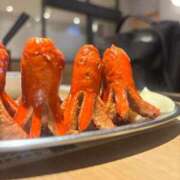 ヒメ日記 2025/12/17 10:58 投稿 さゆり 品川ハイブリッドマッサージ