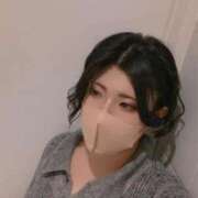 ヒメ日記 2025/12/29 12:29 投稿 さゆり 品川ハイブリッドマッサージ