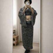 ヒメ日記 2025/12/31 23:28 投稿 さゆり 品川ハイブリッドマッサージ