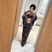 ヒメ日記 2026/01/03 01:08 投稿 さゆり 品川ハイブリッドマッサージ