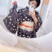 ヒメ日記 2026/01/03 10:38 投稿 さゆり 品川ハイブリッドマッサージ