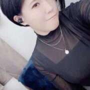 ヒメ日記 2026/01/04 02:48 投稿 さゆり 品川ハイブリッドマッサージ