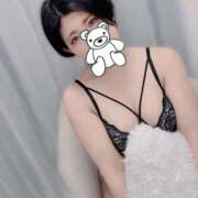 ヒメ日記 2026/01/05 06:48 投稿 さゆり 品川ハイブリッドマッサージ