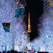 ヒメ日記 2026/01/06 08:48 投稿 さゆり 品川ハイブリッドマッサージ