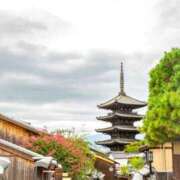 ヒメ日記 2026/01/06 22:38 投稿 さゆり 品川ハイブリッドマッサージ