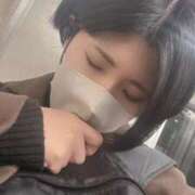 ヒメ日記 2026/01/07 09:32 投稿 さゆり 品川ハイブリッドマッサージ