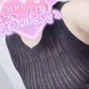 ヒメ日記 2026/01/13 22:55 投稿 さゆり 品川ハイブリッドマッサージ