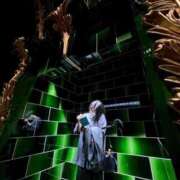 ヒメ日記 2026/01/16 08:38 投稿 さゆり 品川ハイブリッドマッサージ