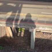 ヒメ日記 2026/01/17 08:49 投稿 さゆり 品川ハイブリッドマッサージ