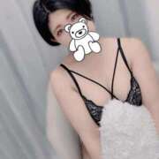 ヒメ日記 2026/01/19 13:48 投稿 さゆり 品川ハイブリッドマッサージ