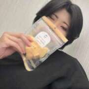 ヒメ日記 2026/01/28 23:08 投稿 さゆり 品川ハイブリッドマッサージ