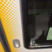 ヒメ日記 2026/02/03 22:18 投稿 さゆり 品川ハイブリッドマッサージ