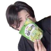 ヒメ日記 2026/02/05 01:08 投稿 さゆり 品川ハイブリッドマッサージ