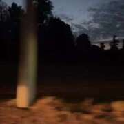 ヒメ日記 2026/02/05 06:38 投稿 さゆり 品川ハイブリッドマッサージ