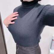 ヒメ日記 2026/02/06 05:38 投稿 さゆり 品川ハイブリッドマッサージ