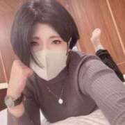 さゆり 今週末は何してたのー？ 品川ハイブリッドマッサージ