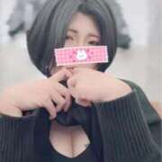 ヒメ日記 2026/03/07 21:48 投稿 さゆり 品川ハイブリッドマッサージ