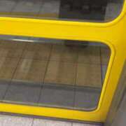 ヒメ日記 2026/03/08 21:08 投稿 さゆり 品川ハイブリッドマッサージ