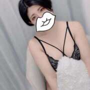 ヒメ日記 2026/03/09 07:28 投稿 さゆり 品川ハイブリッドマッサージ