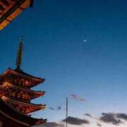 ヒメ日記 2026/03/09 07:32 投稿 さゆり 品川ハイブリッドマッサージ