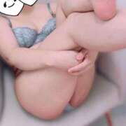 ヒメ日記 2026/03/09 13:08 投稿 さゆり 品川ハイブリッドマッサージ