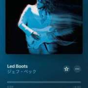 ヒメ日記 2026/03/16 23:08 投稿 さゆり 品川ハイブリッドマッサージ