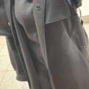 ヒメ日記 2026/03/22 22:56 投稿 さゆり 品川ハイブリッドマッサージ