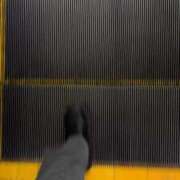 ヒメ日記 2026/03/23 22:28 投稿 さゆり 品川ハイブリッドマッサージ