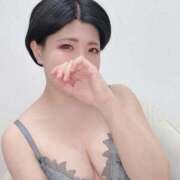 ヒメ日記 2026/03/29 05:18 投稿 さゆり 品川ハイブリッドマッサージ